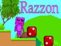 Ойын Razzon