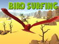 Ойын Bird Surfing