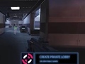 Ойын 3D Aim Trainer Deathmatch
