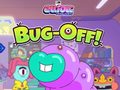 Ойын Bug-Off