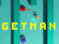 Ойын Getman
