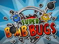 Ойын Super Bomb Bugs