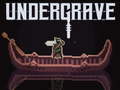 Ойын UnderGrave