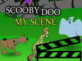 Ойын Scooby Doo My Scene 