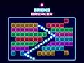 Ойын Bricks Breaker