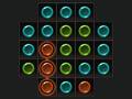 Ойын Dots