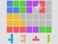 Ойын Pentomino