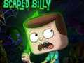 Ойын Clarence Scared Silly