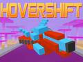 Ойын Hover Shift