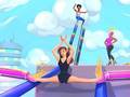 Ойын Wonderful High Heels 3d