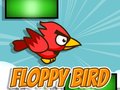 Ойын Floppy Bird