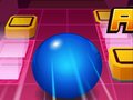 Ойын Rolling Ball