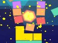 Ойын Hexa Balance Tower
