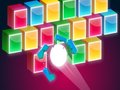 Ойын Idle Ball Clicker Shooter