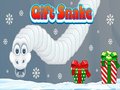 Ойын Gifts Snake
