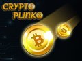 Ойын Crypto Plinko