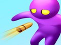 Ойын Soldier Spy Hunter