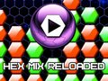 Ойын Hex Mix Reloaded