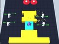 Ойын Color Object Destroy