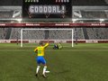 Ойын Ultimate PK