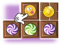 Ойын Candy Blocks