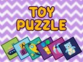 Ойын Toy Puzzle