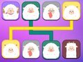Ойын Sheep Link