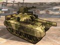 Ойын US Army Vehicle Transporter Truck
