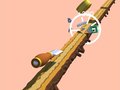 Ойын Spiral Rush