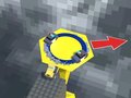 Ойын Crazy Roller Stunt