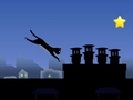 Ойын  Mr Speedy The Cat 