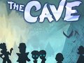 Ойын Cave
