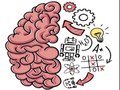 Ойын Creativity Brain