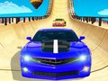 Ойын Car Driver