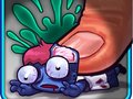 Ойын Zombie Smasher
