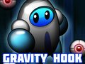Ойын Gravity Hook