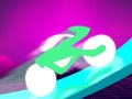 Ойын Neon Moto Driver