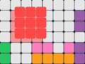 Ойын Blocky Magic