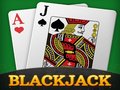 Ойын Blackjack