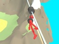 Ойын Jetpack Race Run