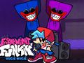 Ойын Friday Night Funkin Hugie Wugie