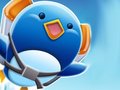 Ойын Learn 2 Fly