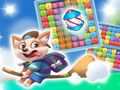Ойын Puppy Blast Lite