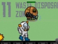 Ойын Project Borgs Is Out Of Control