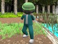 Ойын Squid Fighter Gamer