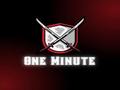 Ойын One Minute