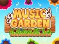 Ойын Music Garden