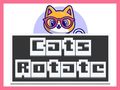 Ойын Cats Rotate