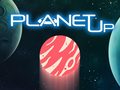 Ойын Planet Up