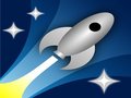 Ойын Space